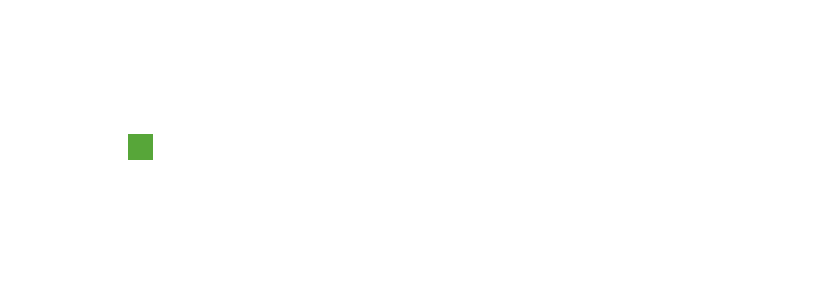 Biolectric Logo