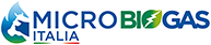 MicroBiogasItalia Logo