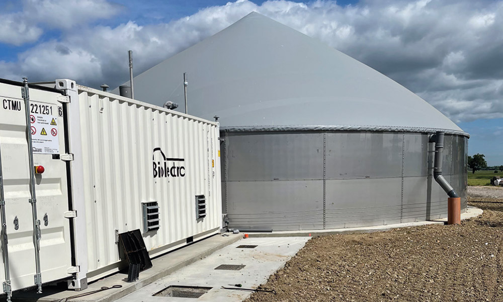 MicroBiogasItalia - Impianto a Reggio Emilia - 44kW_1000x600