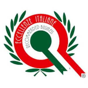 Premio Eccellenze Italiane