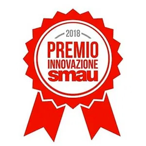 Premio SMAU 2018